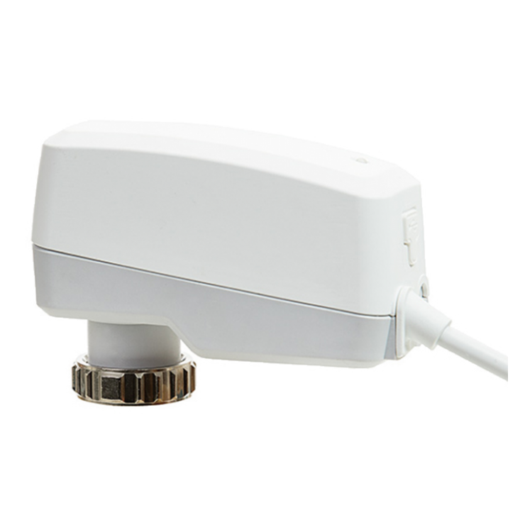 IMI TA Slider 160 Actuator 24v